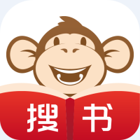 亚愽体育app官方下载